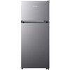 Hisense HRT044AVE 4.4 Cu. Ft. Double Door Compact Refrigerator Parts