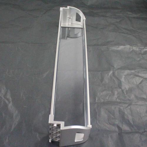 Bertazzoni Door Shelf Z310006