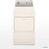 Whirlpool LGR8648PG1 Dryer Parts