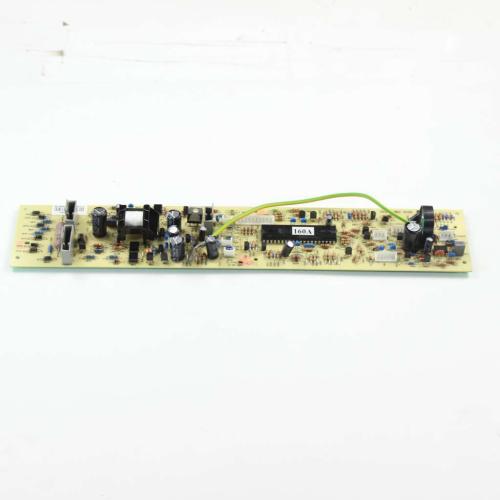 Whirlpool Part# WP8206602 Relay Control Board (OEM)