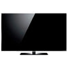 Panasonic TCL55DT60 55