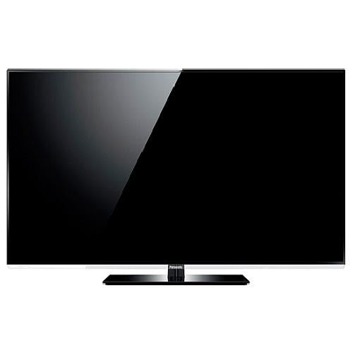 Panasonic TCL55DT60 55" Lcd Tv
