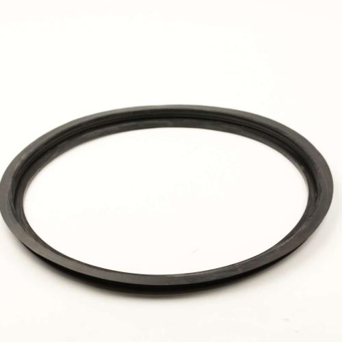 Samsung Drain Pump Seal DD62-00050A