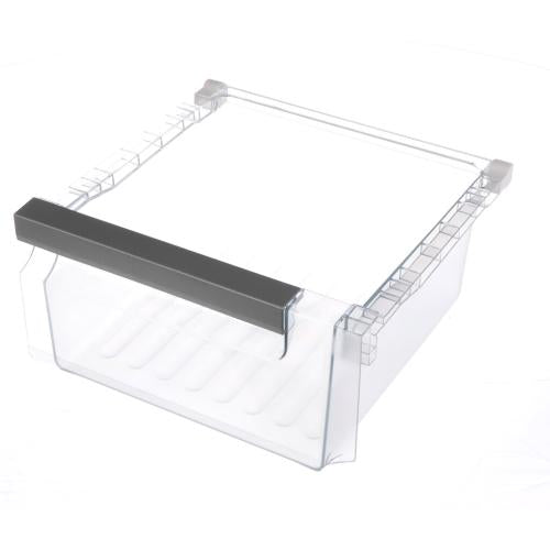 Bertazzoni Part# Z300022 Crisper Assembly - Genuine OEM