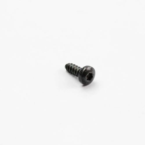 Saeco (12001622) Screw Tcb Torx B 3, - 996530068586