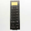 Panasonic Switch - F630Y7A70BAP