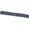 Bosch Part# 00752310 Insulating Part (OEM)