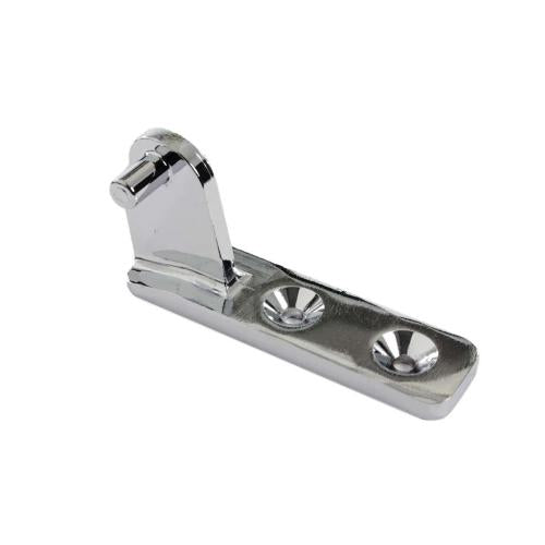 Hisense Right Middle Hinge Part - K1976719