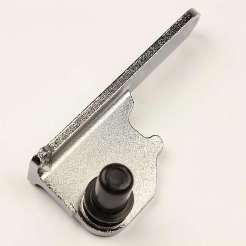 Samsung Hinge DA82-01244A