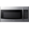 Samsung SMH1926S 1.9 Cu. Ft. Over-the-Range Microwave Parts