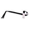 Sony Part# 1-017-688-11 Flexible Flat Cable - Genuine OEM