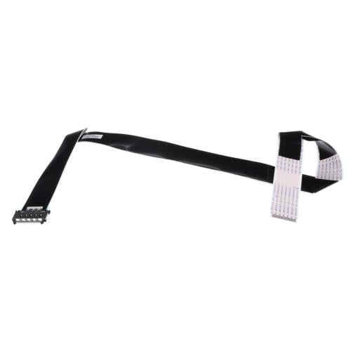 Sony Flexible Flat Cable 41P - 1-017-688-11