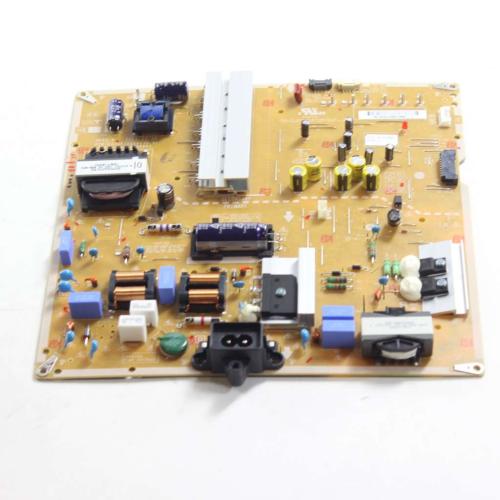 LG Part# EAY64249801 Power Supply Assembly - Genuine OEM