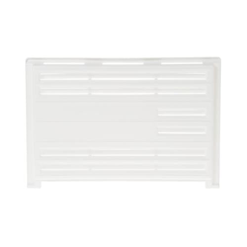 GE Part# WR30X10144 Defrost Tray (OEM)
