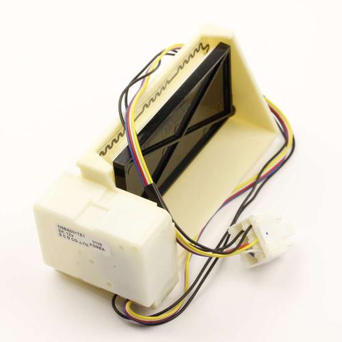 Samsung Part# DA31-00043E Air Damper Motor (OEM)