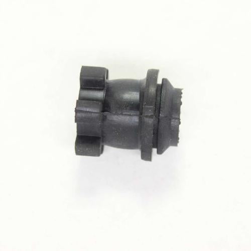 Samsung Part# DC63-00766A Pump Cushion (OEM)
