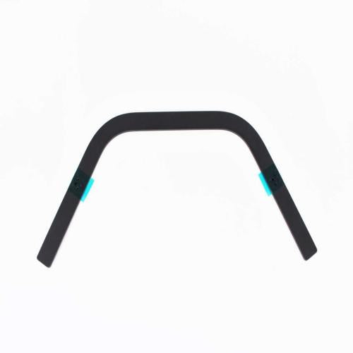 Sony Stand Base (Kra) A - 4-746-301-01