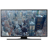 Samsung UN65JU6500FXZC 65-Inch Uhd 4K Flat Smart TV Ju6500 Series 6 Parts