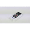 Midea Remote Controller (R05/Bge - W - 17317000A06028