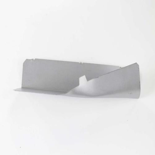 Lg Lamp Cover - 3550W1A190C
