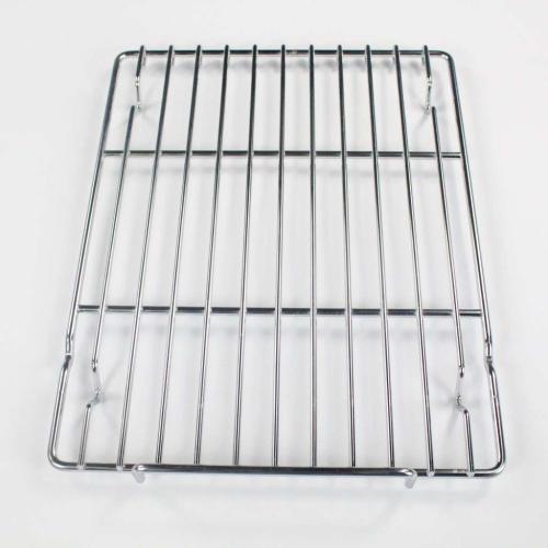 Bertazzoni Part# 404576 Heavy Grid - Genuine OEM