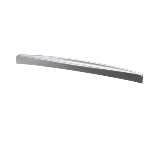LG Part# 3806EA1003D Decor, Lid (OEM)