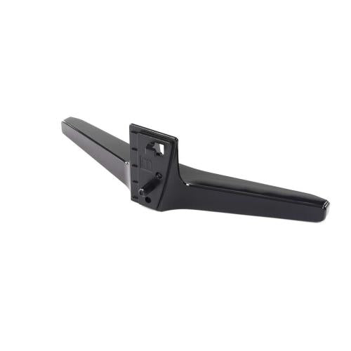 LG Part# AAN75851256 Stand Base Assembly - Genuine OEM