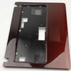 Samsung Top Unit Housing Svc - BA81-08719A