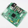 Lg Chassis Assembly - CRB33577201
