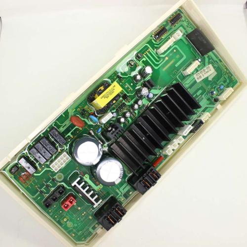 Samsung Part# DC92-00133B Main Pcb Assembly (OEM)