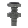 Midea Adjust Leg - 12138000007065