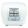 Panasonic SRDF101 Rice Cooker Parts