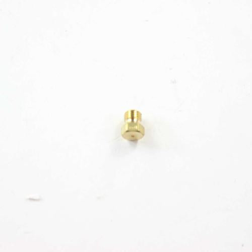 Whirlpool Part# W10791075 Orifice Spud (OEM)