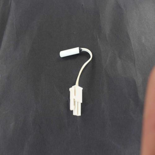 Maytag Refrigerator Thermistor MFX2876DRH02