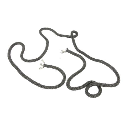 Bosch Oven Seal-Door HBL3560UC/04
