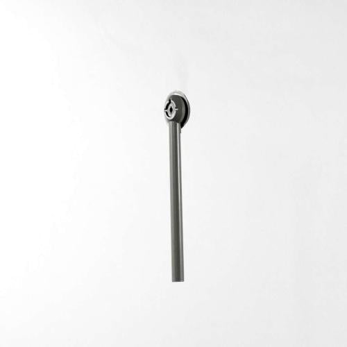 Whirlpool Dishwasher Spray Arm Manifold - WPW10258150