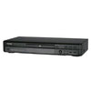 Toshiba SD2800U Dvd Video Player Parts