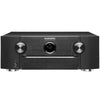 Marantz SR6009 7.2-Channel Home Theater Receiver With Wi-Fi, Bluetooth, And Parts