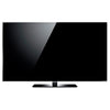 Panasonic TCL65E60 65