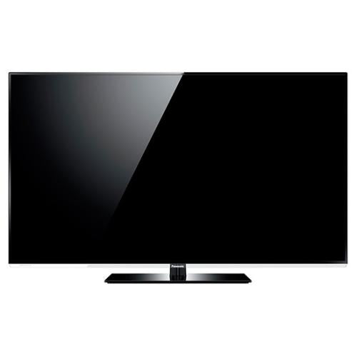 Panasonic TCL65E60 65" Lcd Tv