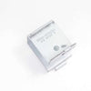 Samsung Bracket-Wall - BN61-07953A