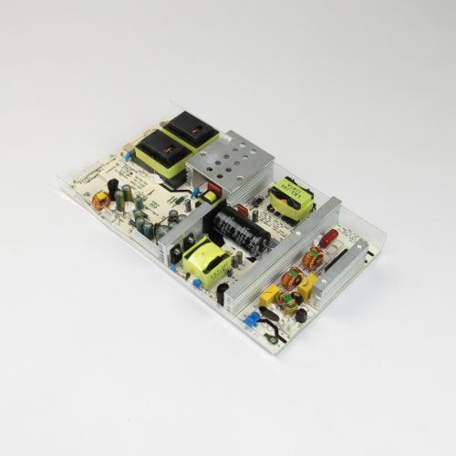 Haier Part# TV-5210-734 Power Supply (OEM) LK-PI400103Q