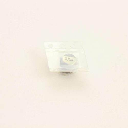 Sony 6.3V 47Mf Elect.Cap. (S) . - 1-126-205-11