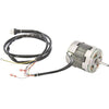 Bosch Fan Motor - 00448872