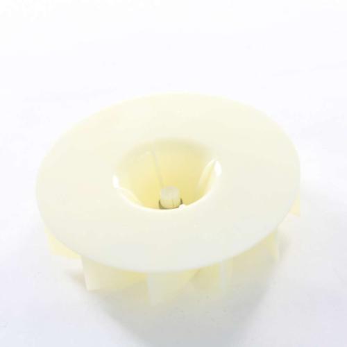 Haier Part# RF-0550-13 Blade - Fan (OEM)