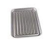 Midea Toaster Grilling Tray - 12271000001774