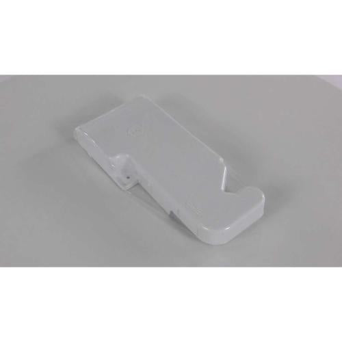 Samsung Part# DA97-08707E Hinge Cover Assembly (OEM) Upper/Right