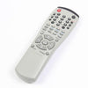 Samsung Remote Control - AA59-00141F