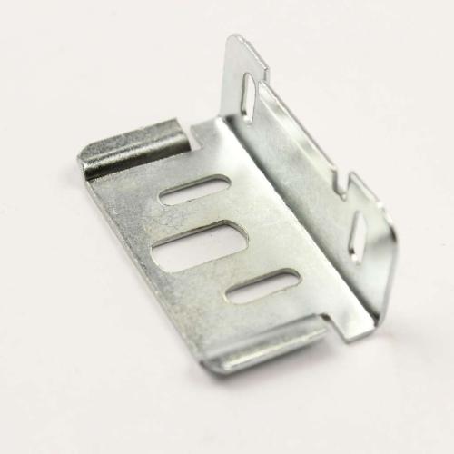 Blomberg Refrigerator Bracket - 5703870100