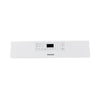 Samsung Assembly Control - DG94-01022Y